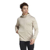 Terrex Xperior Light Fleece jack