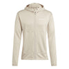 Terrex Xperior Light Fleece jack