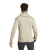 Terrex Xperior Light Fleece jack
