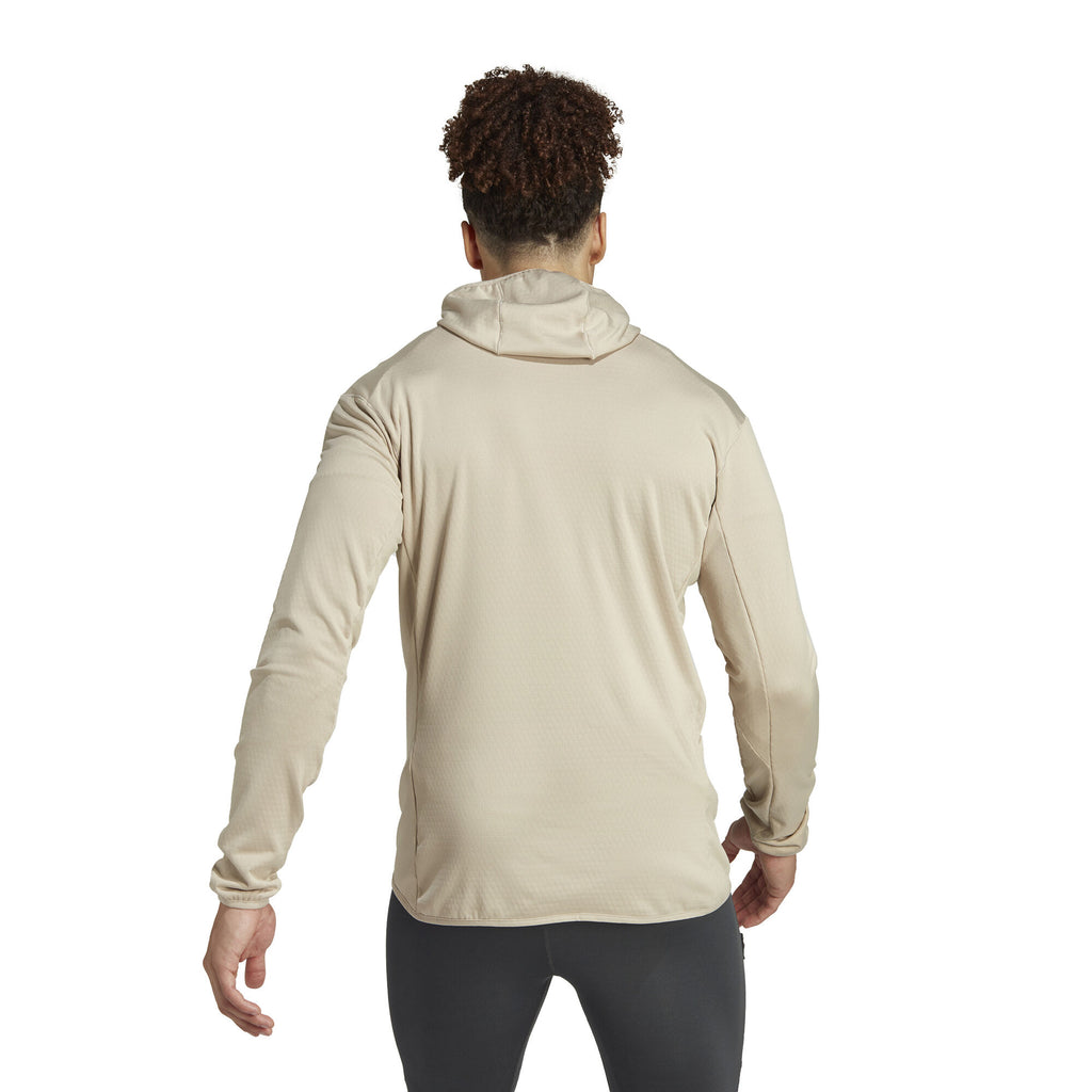 Terrex Xperior Light Fleece jack
