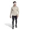 Terrex Xperior Light Fleece jack
