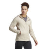 Terrex Xperior Light Fleece jack