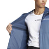 Terrex Xperior Light Fleece jack