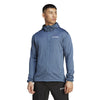 Terrex Xperior Light Fleece jack