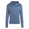 Terrex Xperior Light Fleece jack