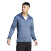 Terrex Xperior Light Fleece jack