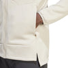 Terrex Xperior M Fleece ritsjack