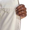 Terrex Xperior M Fleece ritsjack