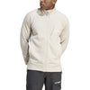 Terrex Xperior M Fleece ritsjack