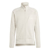 Terrex Xperior M Fleece ritsjack