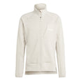 Terrex Xperior M Fleece ritsjack