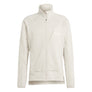 Terrex Xperior M Fleece ritsjack