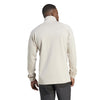 Terrex Xperior M Fleece ritsjack