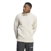 Terrex Xperior M Fleece ritsjack