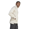 Terrex Xperior M Fleece ritsjack