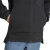 Terrex Xperior M Fleece ritsjack