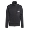 Terrex Xperior M Fleece ritsjack