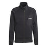 Terrex Xperior M Fleece ritsjack