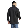 Terrex Xperior M Fleece ritsjack