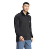 Terrex Xperior M Fleece ritsjack