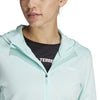 Terrec Xperior Light capuchonjack