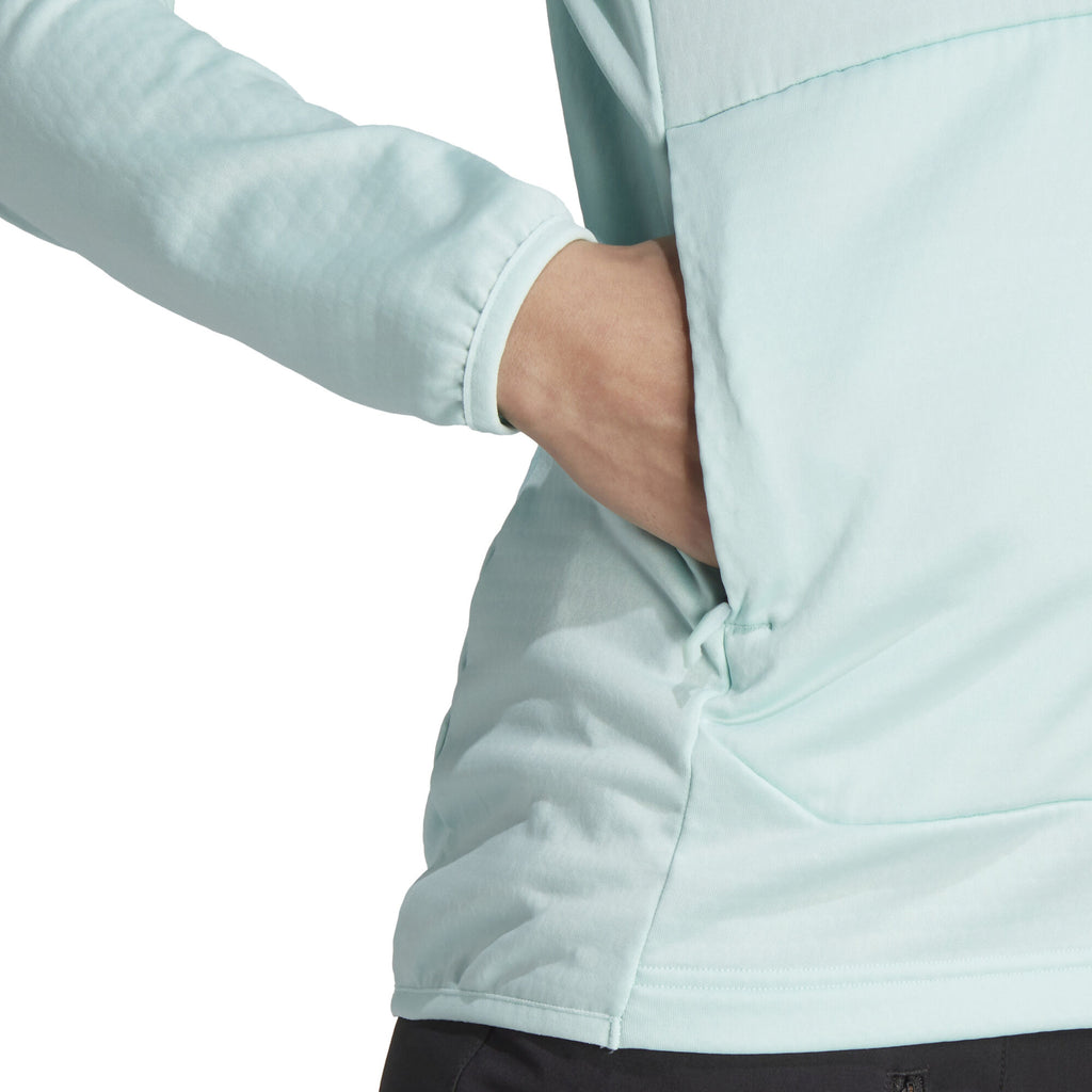 Terrec Xperior Light capuchonjack