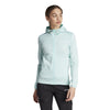 Terrec Xperior Light capuchonjack