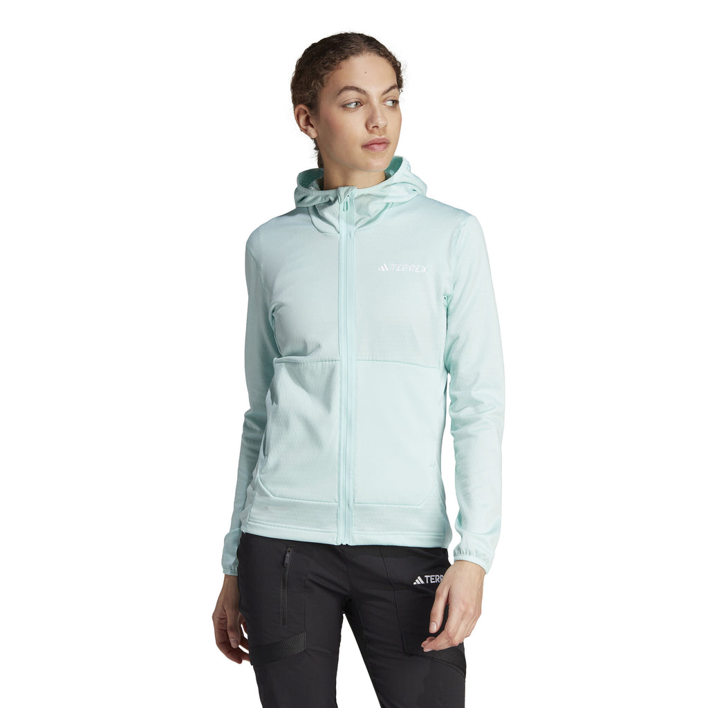 Terrec Xperior Light capuchonjack