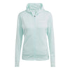 Terrec Xperior Light capuchonjack