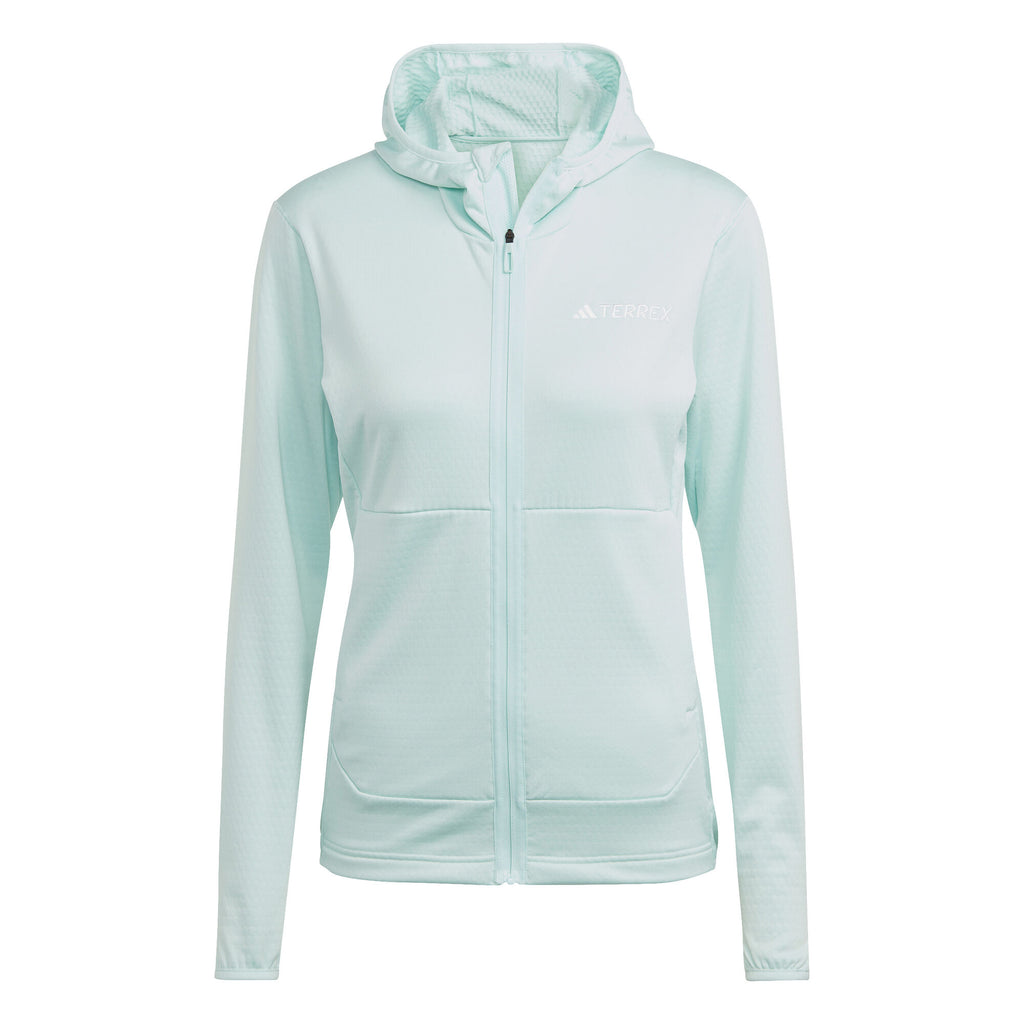Terrec Xperior Light capuchonjack