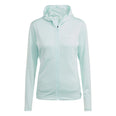 Terrec Xperior Light capuchonjack