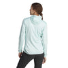 Terrec Xperior Light capuchonjack