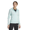 Terrec Xperior Light capuchonjack