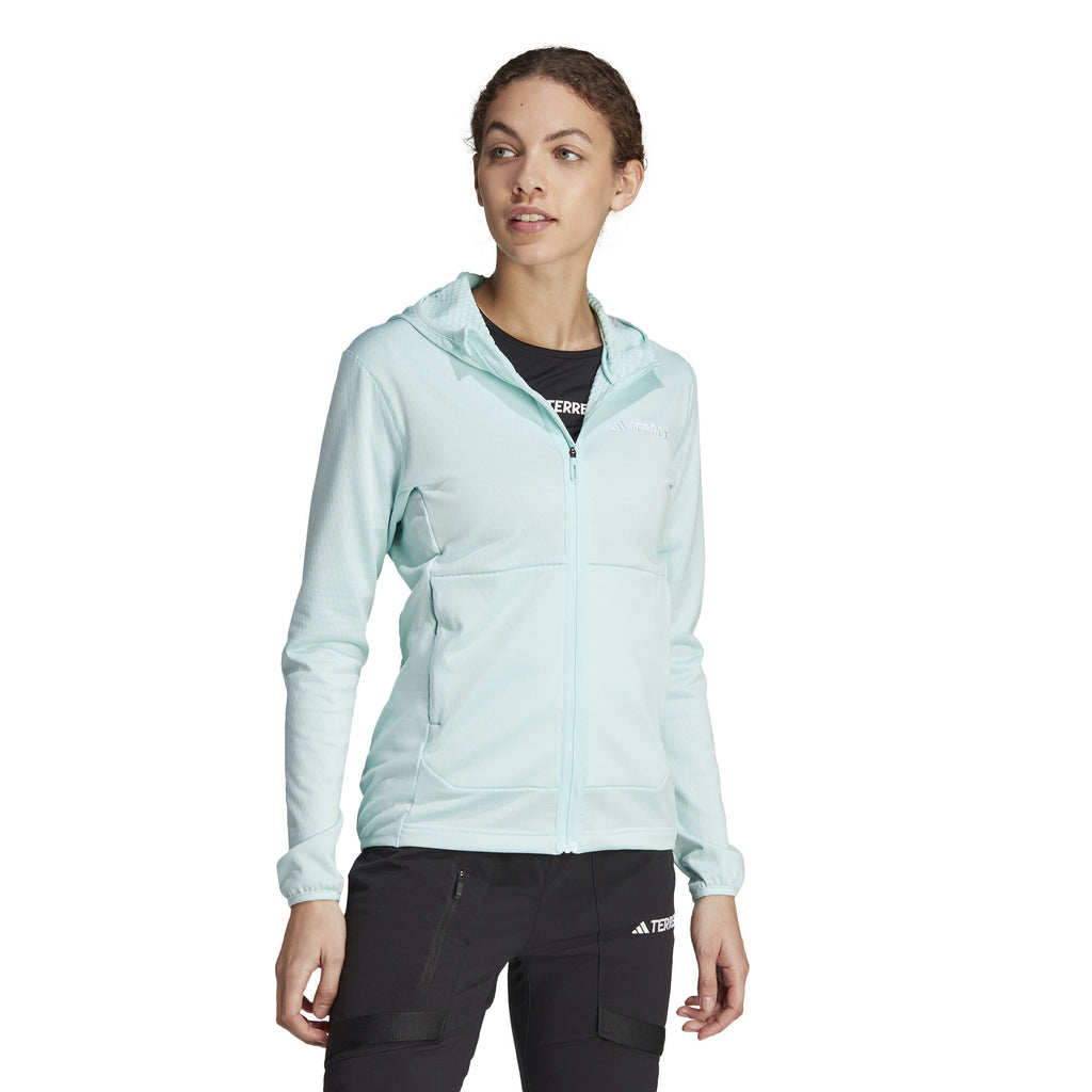 Terrec Xperior Light capuchonjack