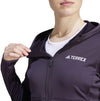 Terrec Xperior Light capuchonjack