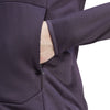 Terrec Xperior Light capuchonjack