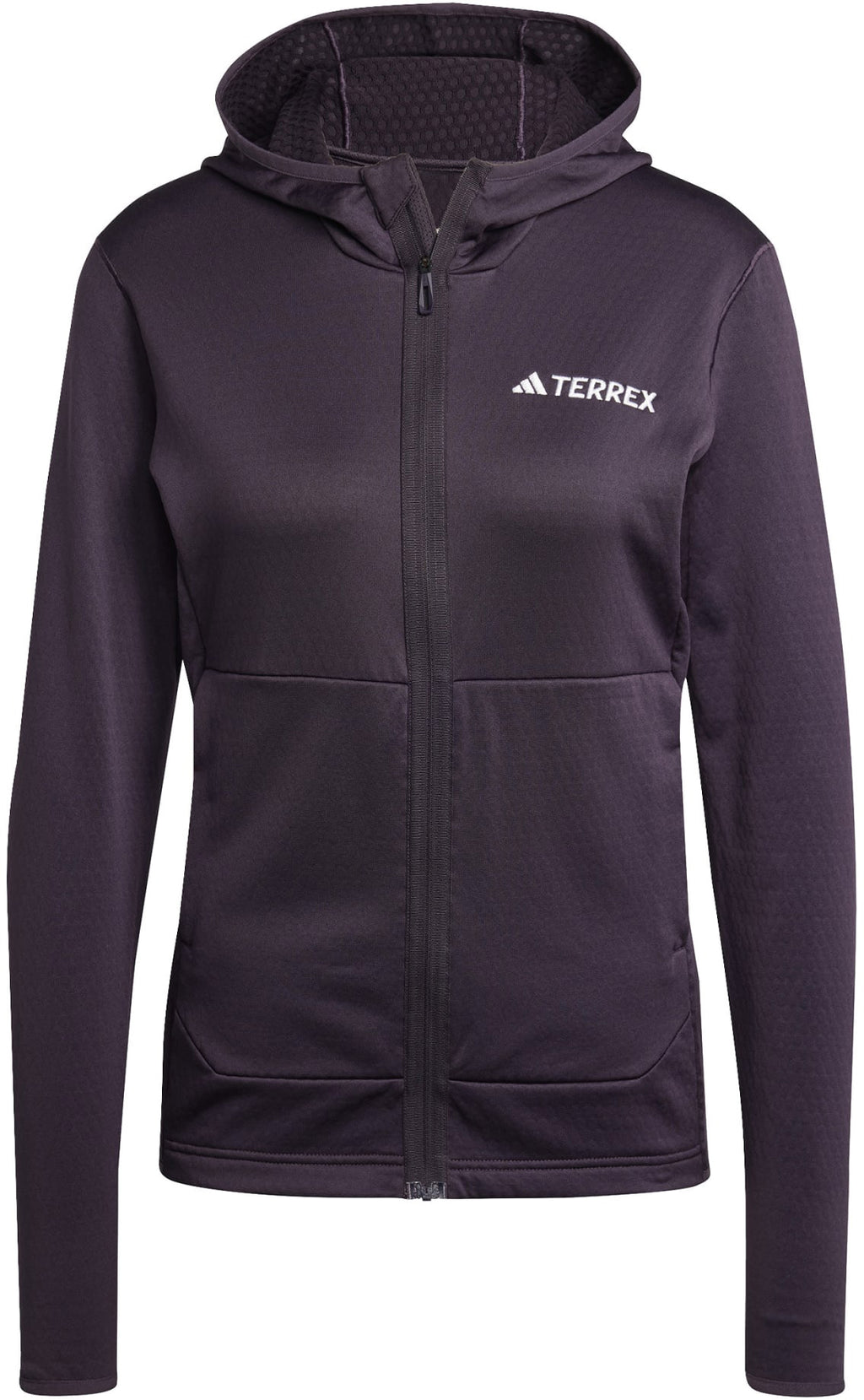 Terrec Xperior Light capuchonjack