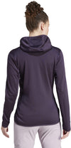 Terrec Xperior Light capuchonjack