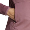 Terrec Xperior Light capuchonjack