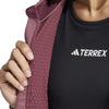 Terrec Xperior Light capuchonjack