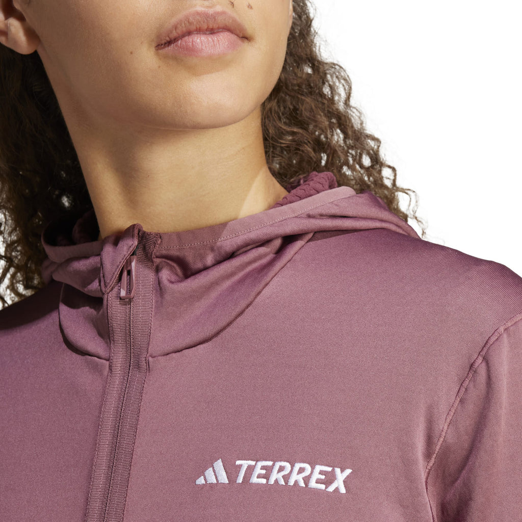 Terrec Xperior Light capuchonjack