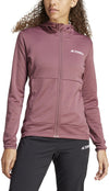Terrec Xperior Light capuchonjack