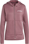 Terrec Xperior Light capuchonjack