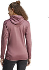 Terrec Xperior Light capuchonjack