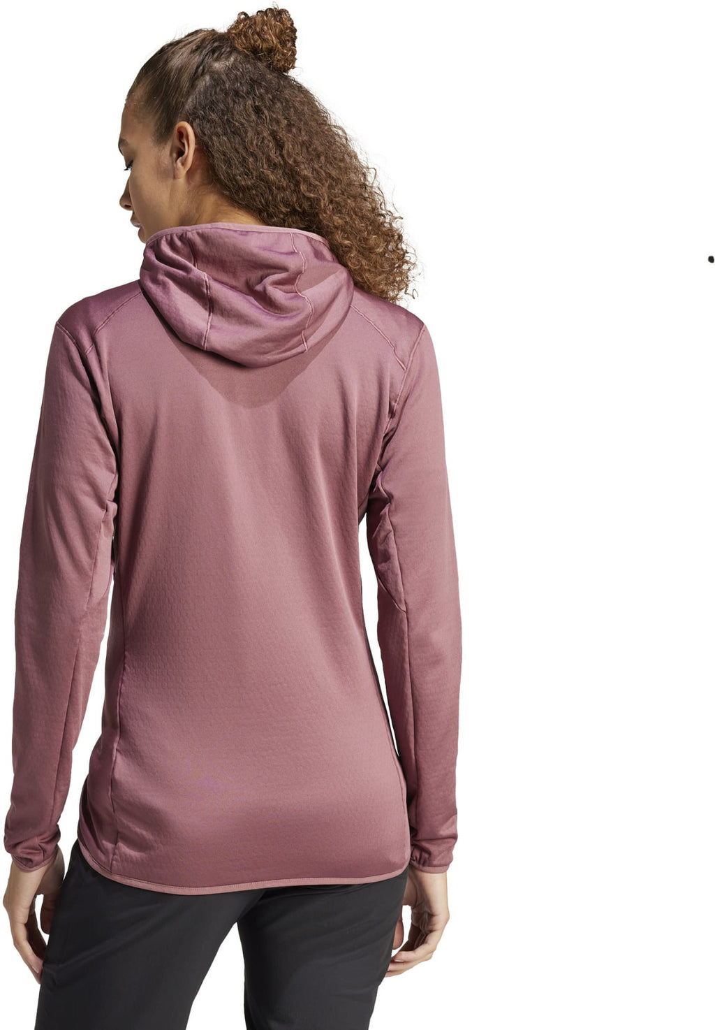 Terrec Xperior Light capuchonjack