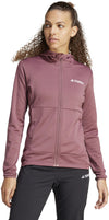 Terrec Xperior Light capuchonjack