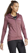 Terrec Xperior Light capuchonjack