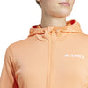 Terrec Xperior Light capuchonjack