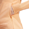 Terrec Xperior Light capuchonjack