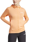 Terrec Xperior Light capuchonjack